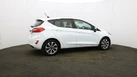 2021-ford-fiesta-11-ti-vct-trend-5d-small-54