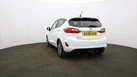 2021-ford-fiesta-11-ti-vct-trend-5d-small-30