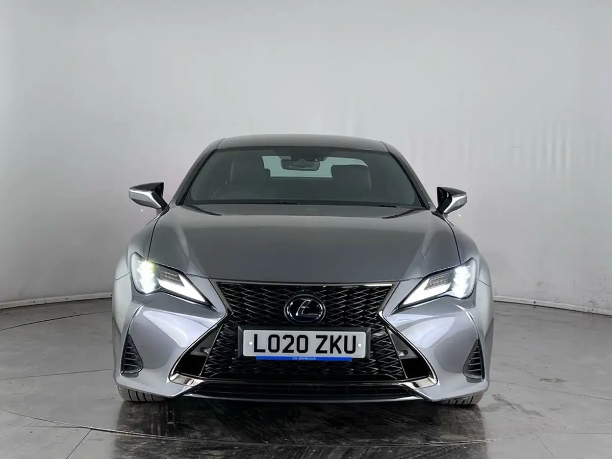 2020-lexus-rc-300h-25-f-sport-181bhp-big-1