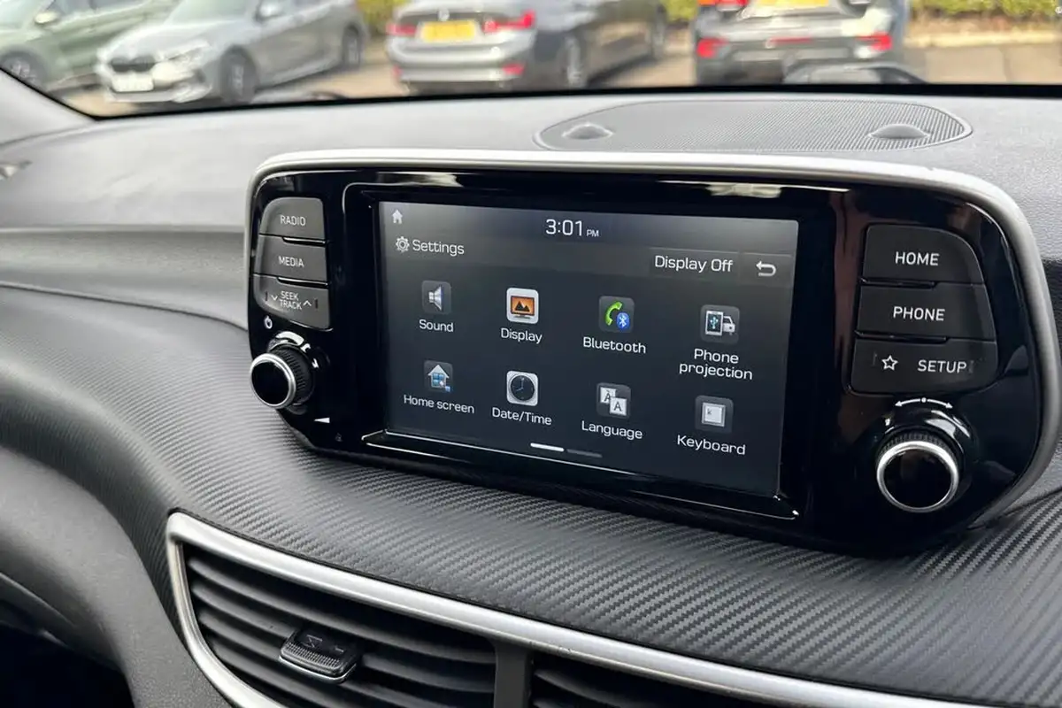 2018-hyundai-tucson-16-gdi-s-connect-big-46