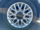 2015-fiat-500-12-pop-star-small-52