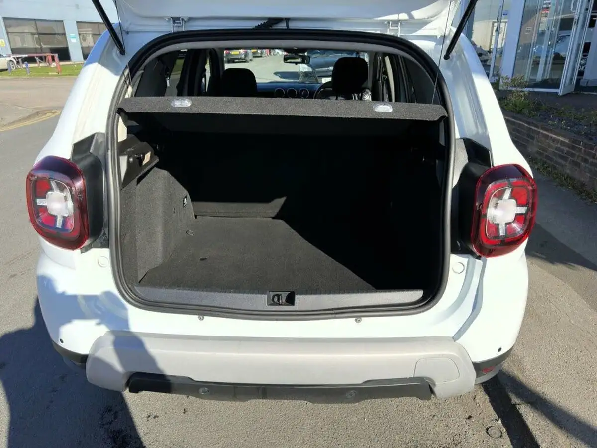 2021-dacia-duster-13-tce-comfort-130bhp-station-wagon-5d-1333cc-big-9