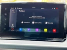 2022-seat-arona-10-tsi-fr-sport-small-19