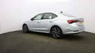 2021-skoda-octavia-14-tsi-se-technology-hatchback-small-4