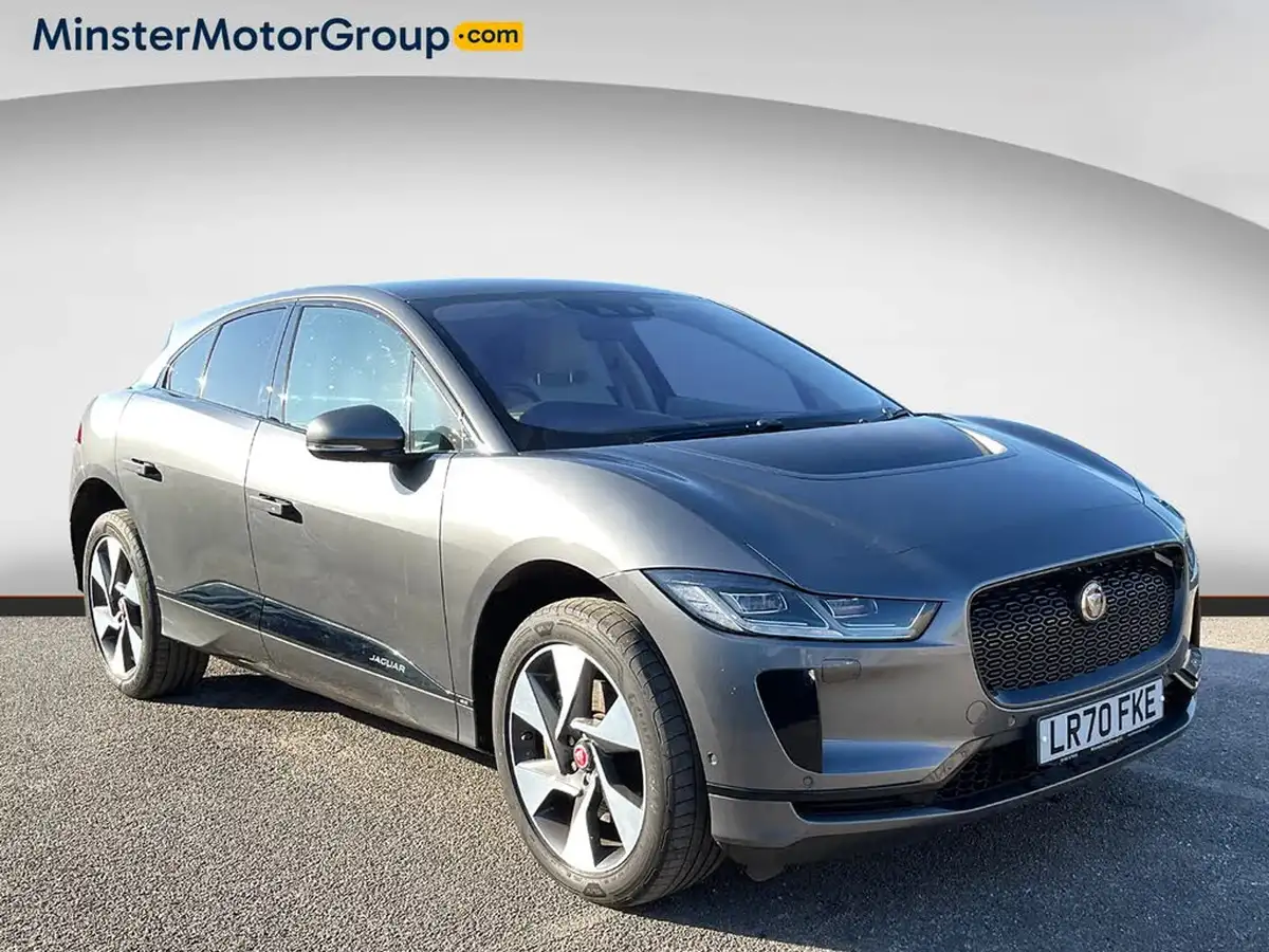 2019-jaguar-i-pace-ev400-se-big-0