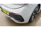 2022-cupra-born-e-v2-204ps-58kwh-small-50