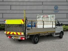 2021-volkswagen-crafter-20tdi-cr35-lwb-startline-140pseu6dt-e-chassis-cab-small-3