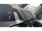 2022-cupra-born-e-v2-204ps-58kwh-small-26