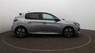 2023-peugeot-208-12-puretech-allure-premium-130ps-eat8-small-48
