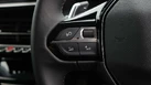 2023-peugeot-208-12-puretech-allure-premium-130ps-eat8-small-24