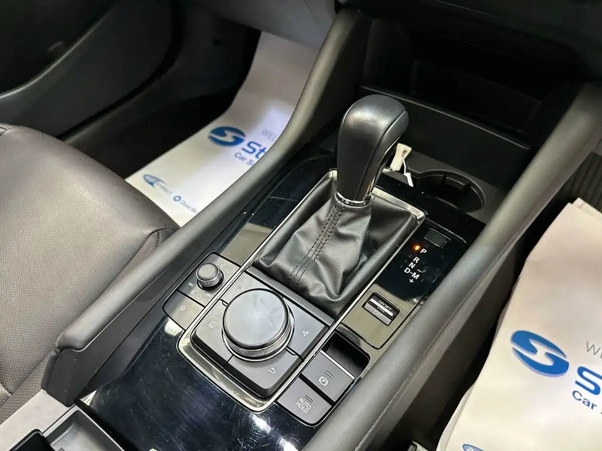 2023-mazda-mazda3-20-gt-sport-186ps-hatchback-5d-auto-big-13