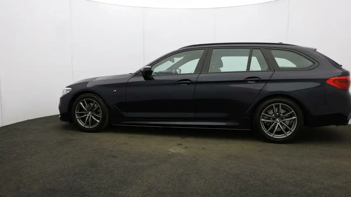2019-bmw-5-series-20td-520d-m-sport-188bhp-touring-5d-big-63