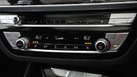 2021-bmw-ix3-e-premier-edition-small-12