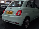 2018-fiat-500-12-lounge-small-5
