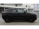 2019-jaguar-e-pace-20-i4d-r-dynamic-s-180ps-awd-auto-small-4