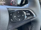 2024-vauxhall-mokka-e-ultimate-small-20