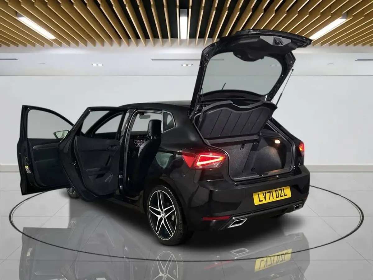 2021-seat-ibiza-10-tsi-fr-sport-110ps-big-10