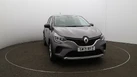 2022-renault-captur-10-tce-iconic-edition-small-31