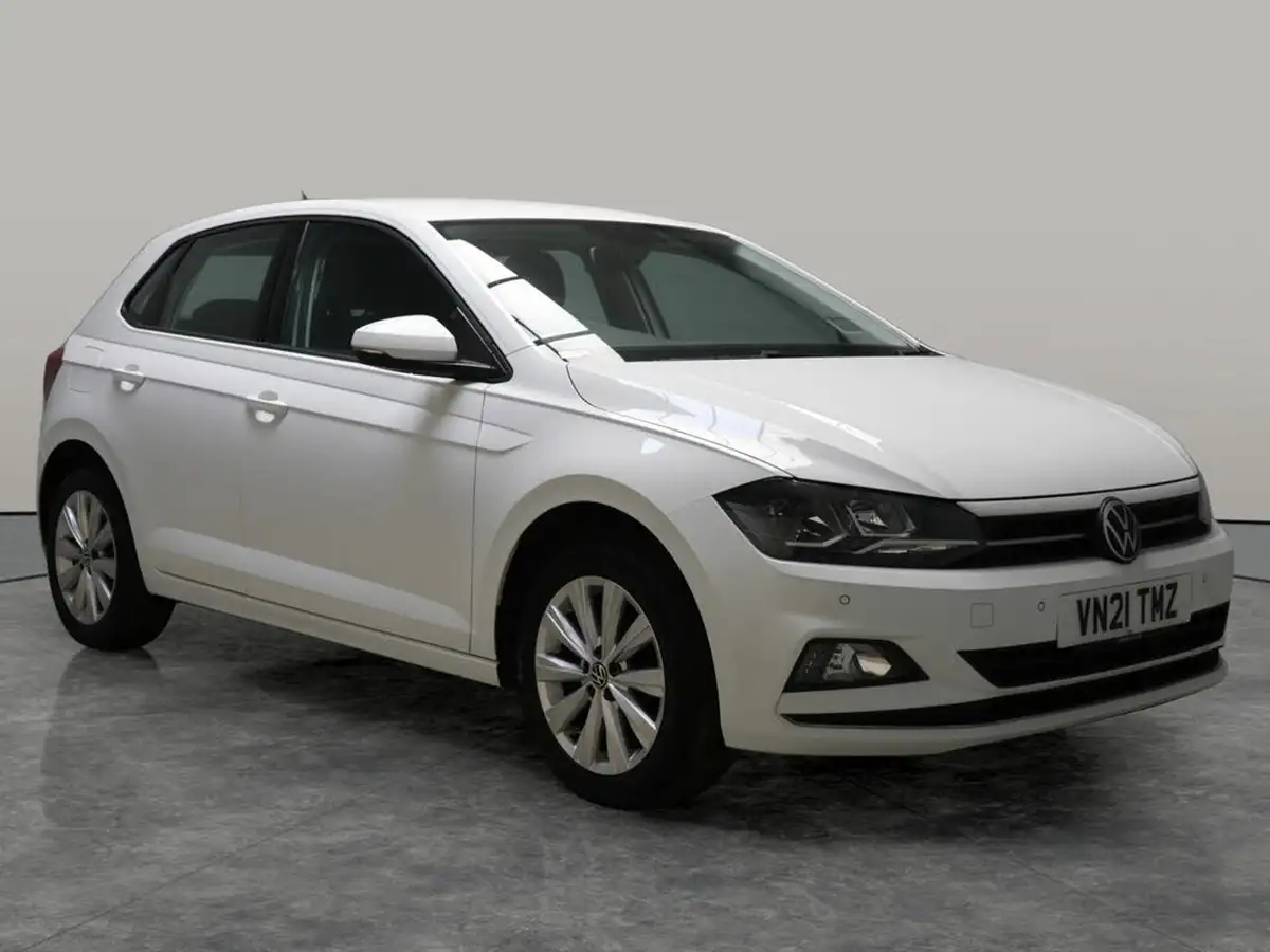 2021-volkswagen-polo-10-tsi-sel-95ps-big-4