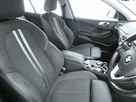 2021-bmw-1-series-15-118i-sport-lcp-dct-small-8
