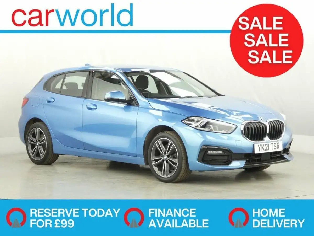 2021-bmw-1-series-15-118i-sport-lcp-dct-big-0