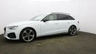 2021-audi-a4-avant-20-35-tfsi-black-edition-small-28