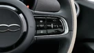 2021-fiat-500-e-la-prima-small-27