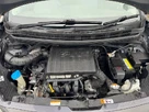 2014-hyundai-i10-12-premium-small-12