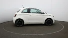 2021-fiat-500-e-la-prima-small-51