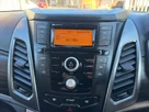 2014-kgm-ssangyong-korando-20td-se4-small-15