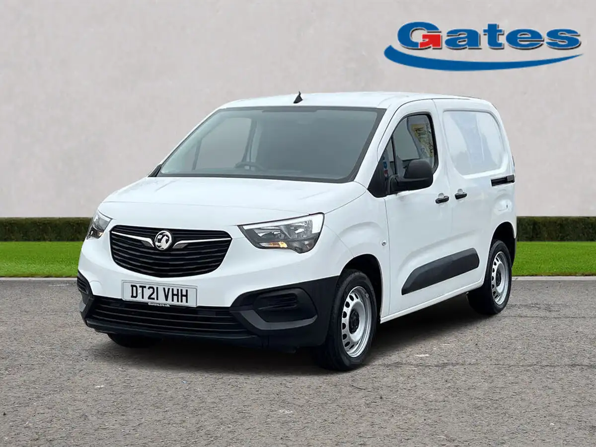 2021-vauxhall-combo-15cdti-dynamic-2300-100pseu6dt-l1h1-panel-big-2