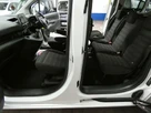 2021-vauxhall-combo-life-15-se-xl-100ps-small-49