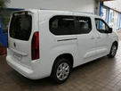 2021-vauxhall-combo-life-15-se-xl-100ps-small-25