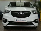 2021-vauxhall-combo-life-15-se-xl-100ps-small-1