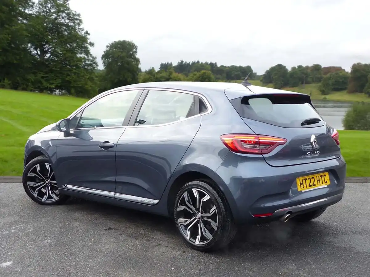2022-renault-clio-10-tce-se-edition-big-1