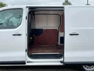 2019-peugeot-expert-15-bluehdi-professional-compact-1000-small-34