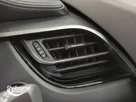 2021-toyota-c-hr-18-vvt-i-gr-sport-small-21