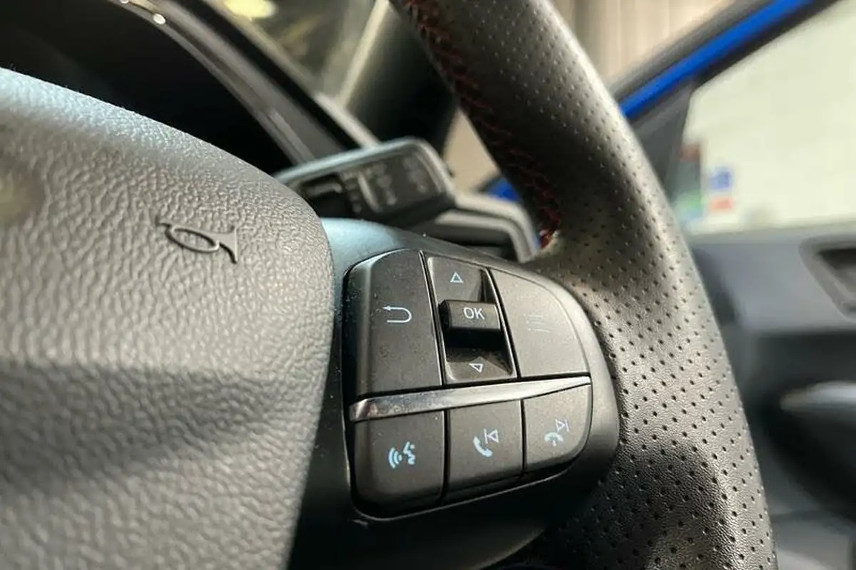 2021-ford-focus-10t-st-line-edition-125ps-hatchback-big-27