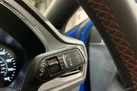 2021-ford-focus-10t-st-line-edition-125ps-hatchback-small-14