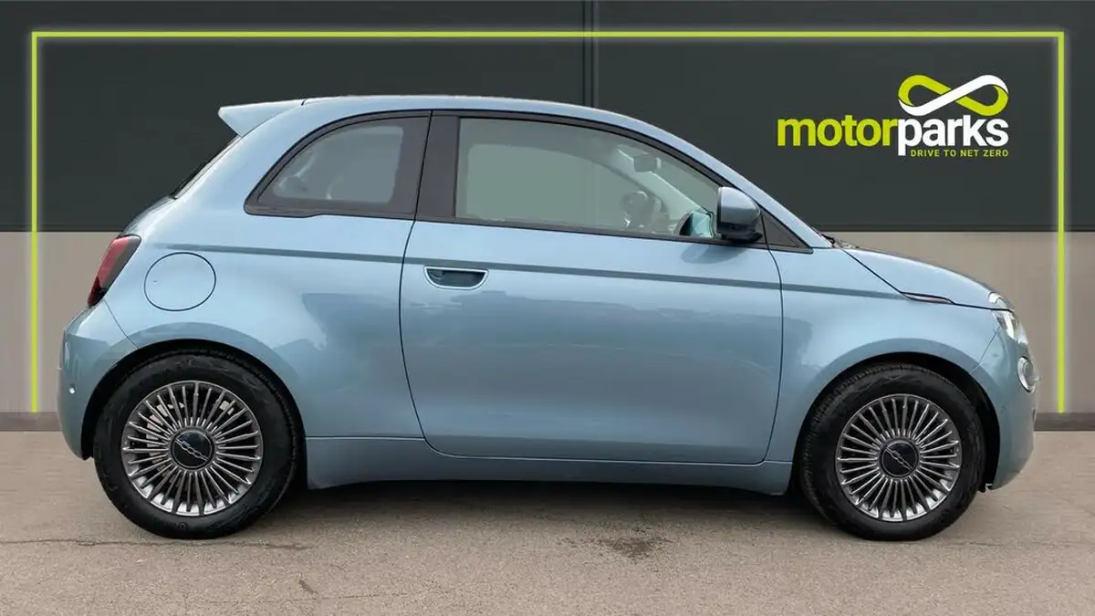 2022-fiat-500-e-icon-117bhp-big-1