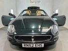 2003-maserati-spyder-42-gt-small-8