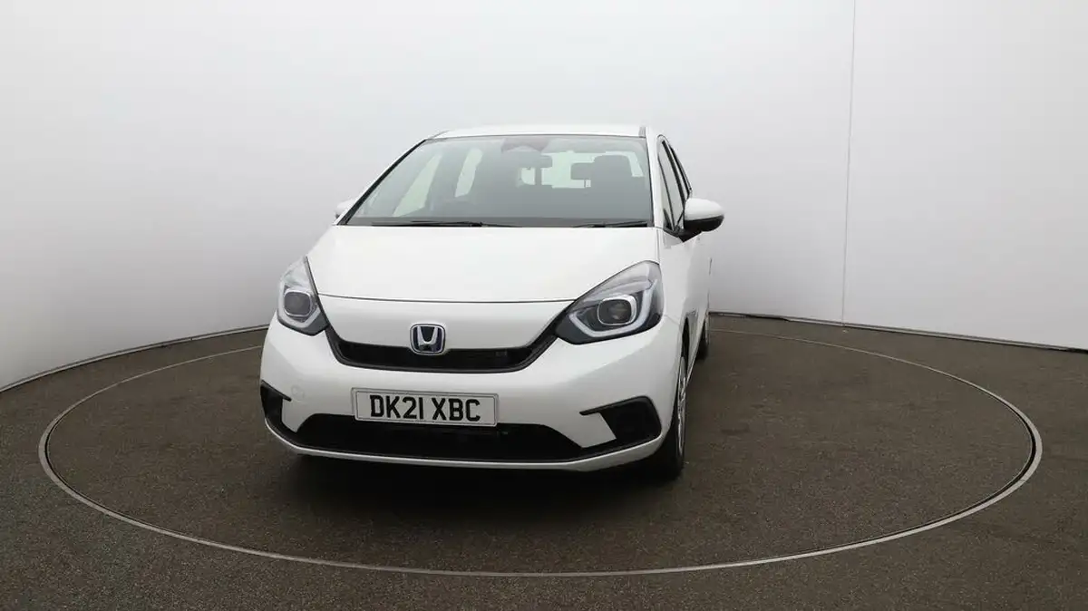 2021-honda-jazz-15-i-mmd-se-107ps-big-34