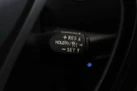2021-toyota-c-hr-18-vvt-i-design-small-18