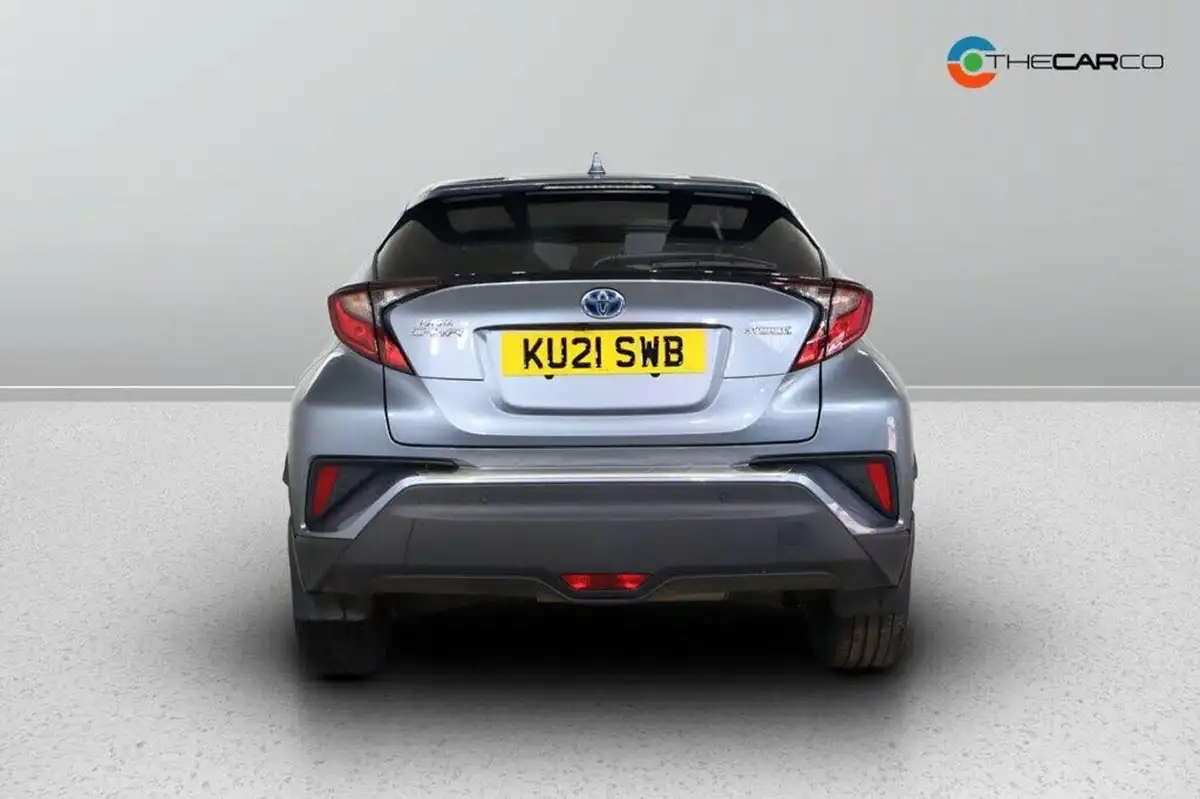 2021-toyota-c-hr-18-vvt-i-design-big-7