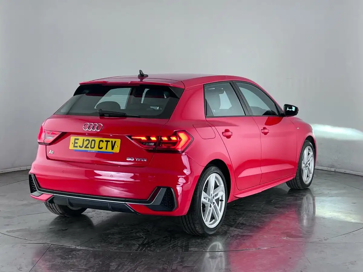 2020-audi-a1-10-30-tfsi-s-line-116ps-big-4