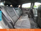 2017-volvo-v40-20td-d4-r-design-pro-geartronic-small-5