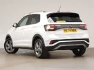 2024-volkswagen-t-cross-10-tsi-r-line-115ps-dsg-small-1