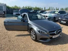 2016-mercedes-benz-c-class-20-c200-sport-181bhp-premiumss-coupe-2d-7g-tronic-plus-small-47