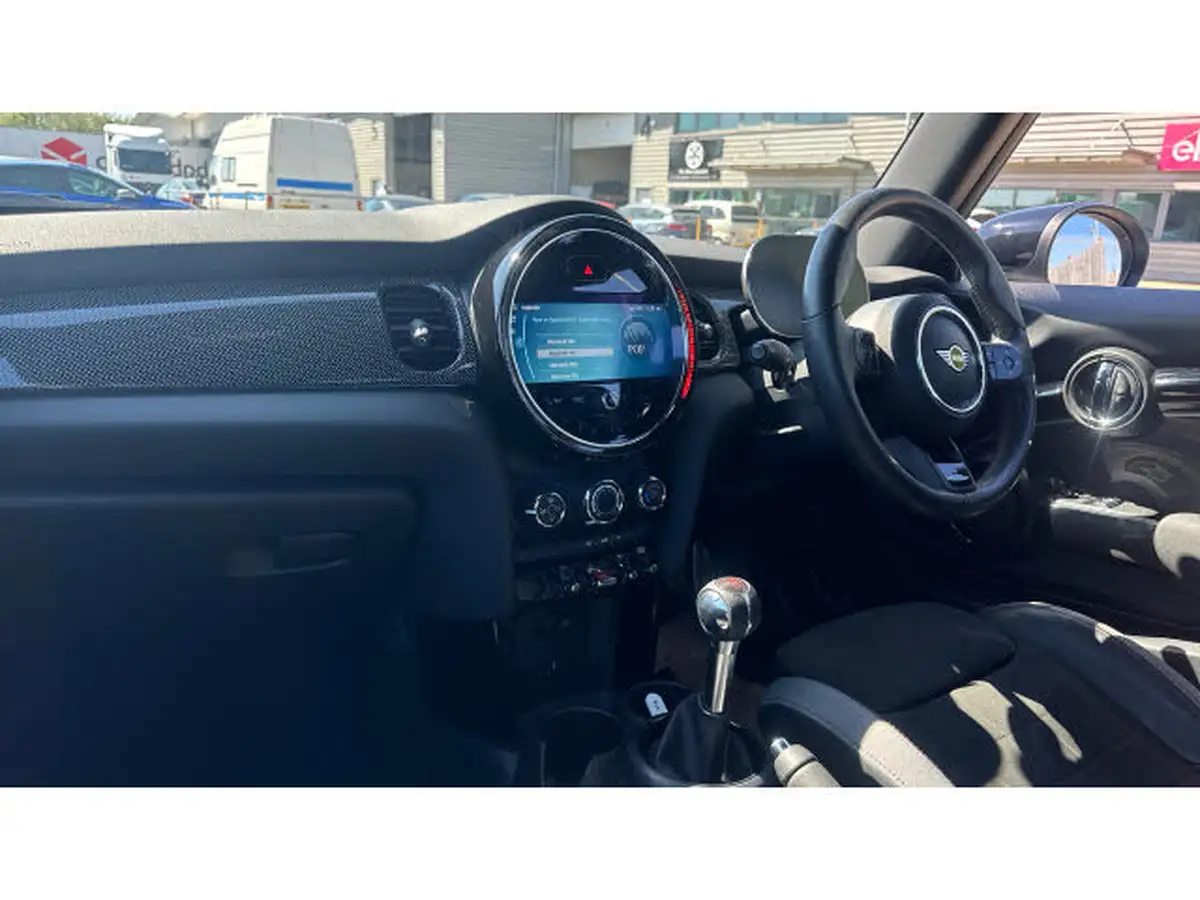 2022-mini-cooper-20-john-cooper-works-hatchback-3d-big-6