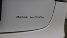 2021-tesla-model-3-e-long-range-4x4-small-21